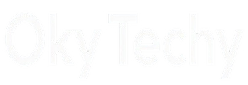 Oky Techy