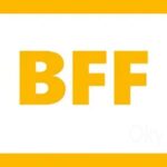 bffr meaning