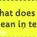 what does fs mean