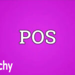 what does pos mean