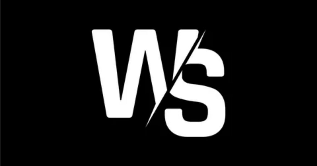 ws