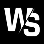 ws