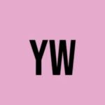 https://tsmeaning.com/what-does-yw-stand-for/ 1497 yw United States 20000 5
