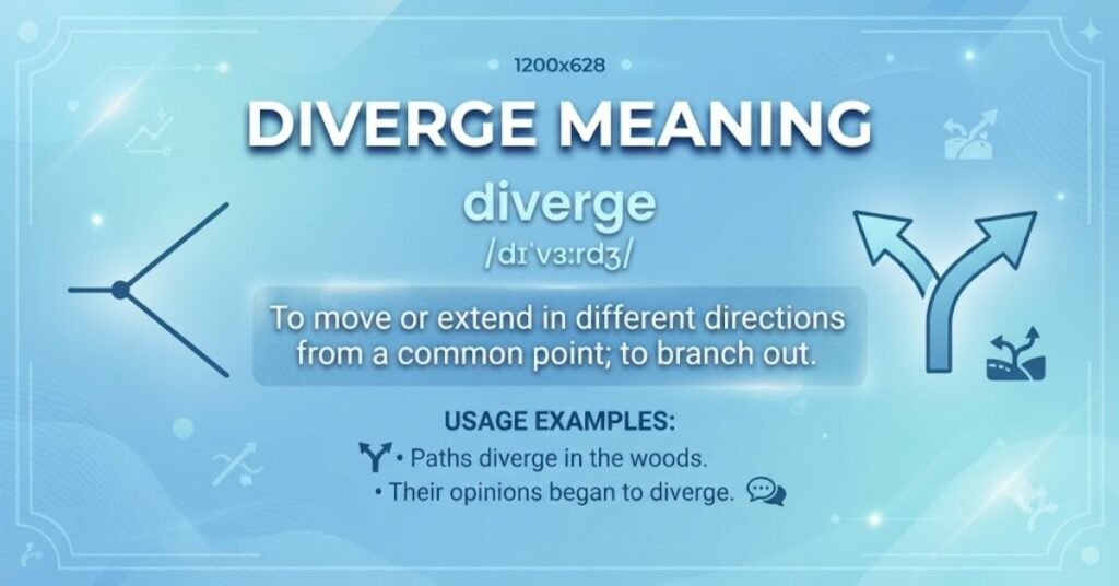 divet meaning