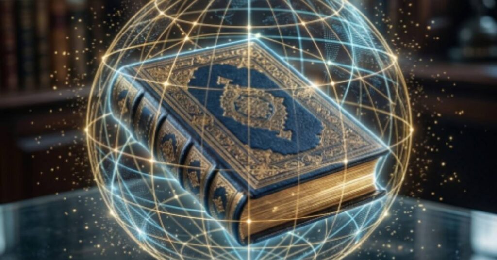 Global Publishing Standards