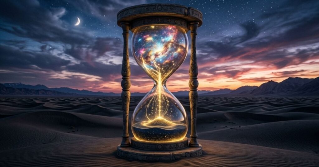 How Long Is Soon Exactly?