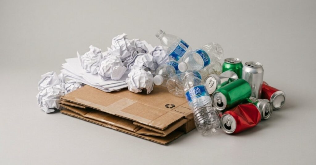 What Does “Trash” Mean?
